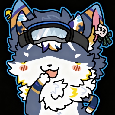 摸鱼划水真君的头像