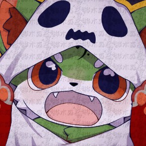 一大杯郁离茶ね的头像