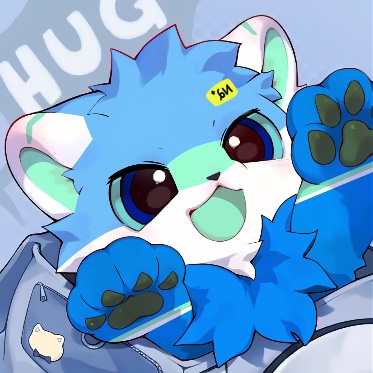 发呆的钠离子的头像