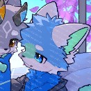 发呆的钠离子的头像