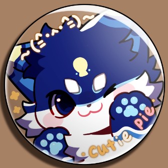 桉言（祁野）的头像