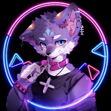 锐凌Raylen的头像