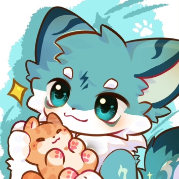 凤銮风鸣的头像