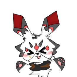 贰尤_Electric的头像