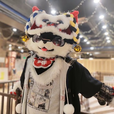 Faris·绯缭的头像