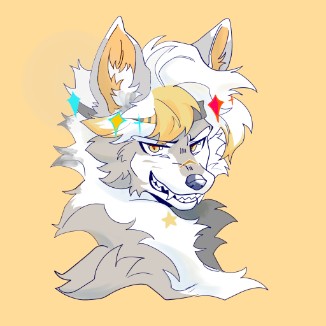 蛋挞[Dantart]的头像