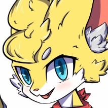 冷茶咖啡的头像