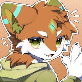 Roxie（若曦）的头像