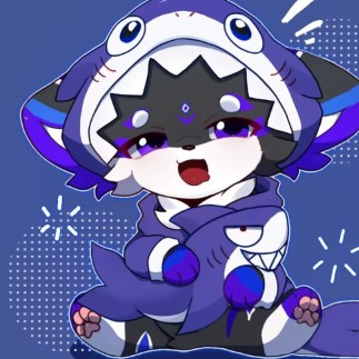 夜岚潇Lancelot的头像