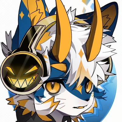 字幕幕幕君的头像