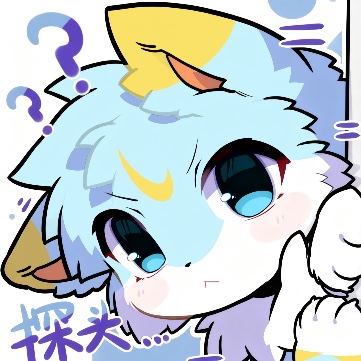 🐾璟汐🐾的头像