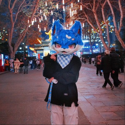 明娀-MingSoL的头像