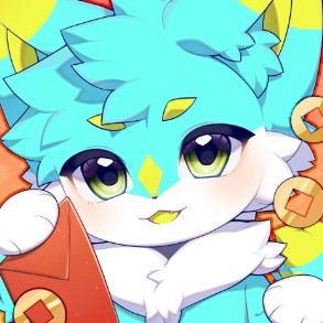 永和不喝豆浆的头像