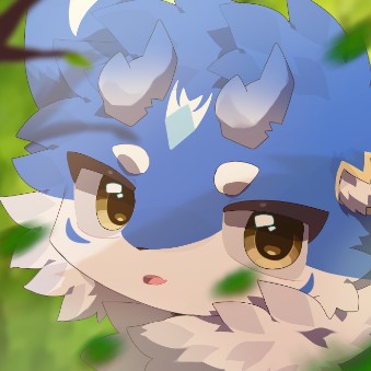 沧澜Azure的头像