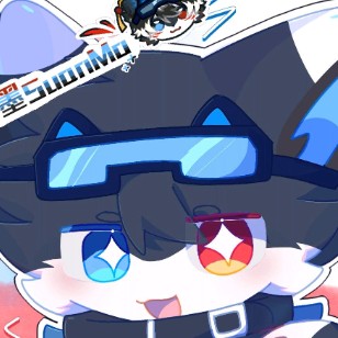 玄墨SuanMo的头像