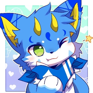 🐾Sulfate蓝矾的头像