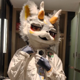 霄月C1oudS的头像